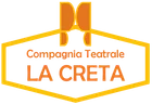 Compagnia Teatrale La Creta